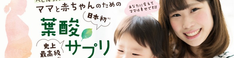 �}�}�i�`�����t�_�T�v�����T�C�g